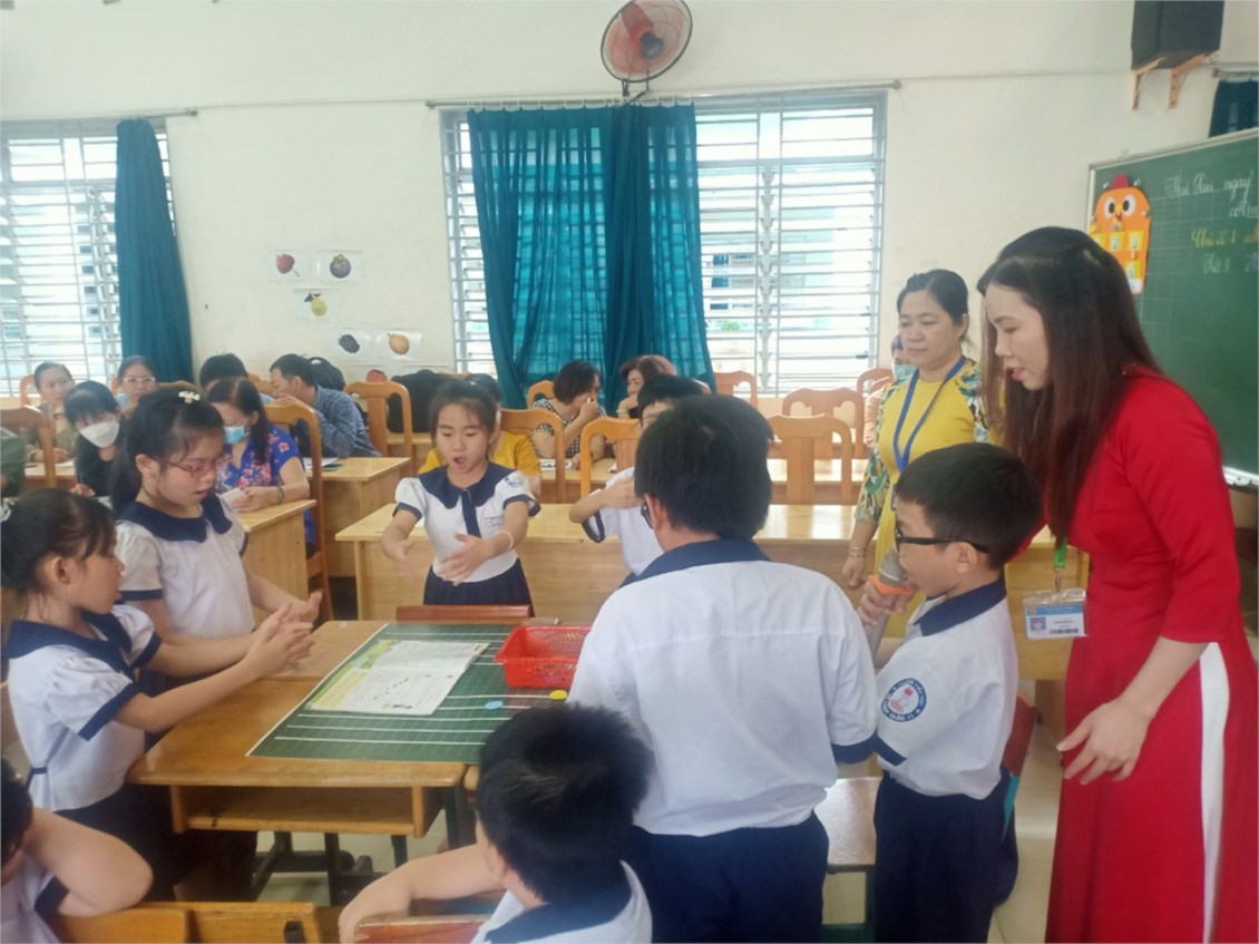 Nhấn vào ảnh để phóng to